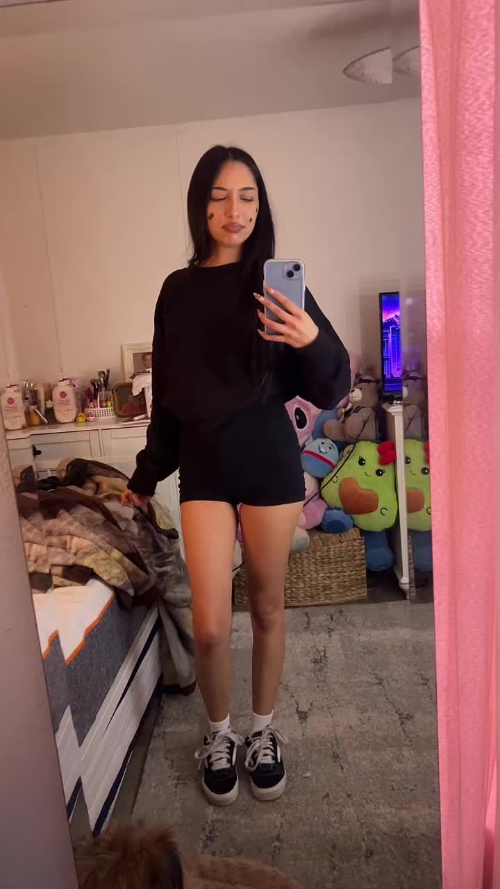 @aloo🧸