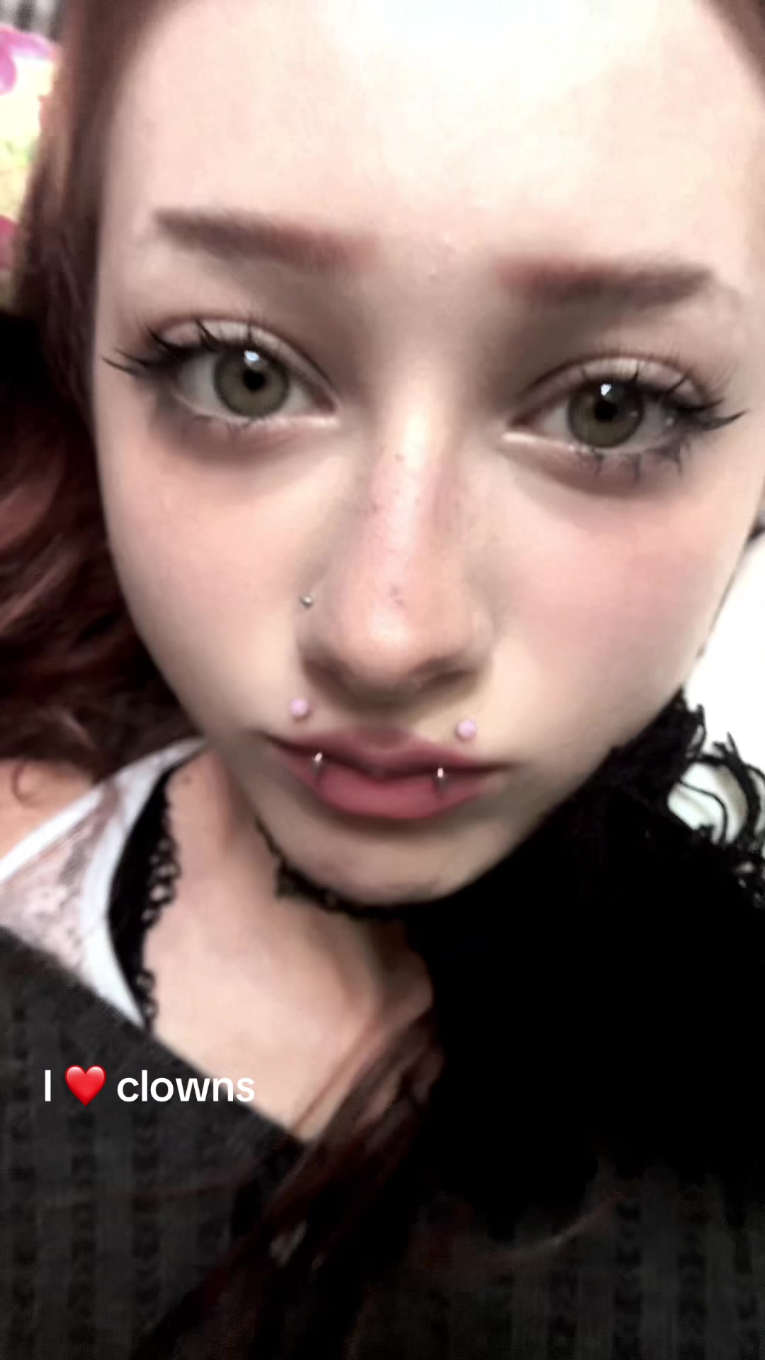 @Crazy_kate
