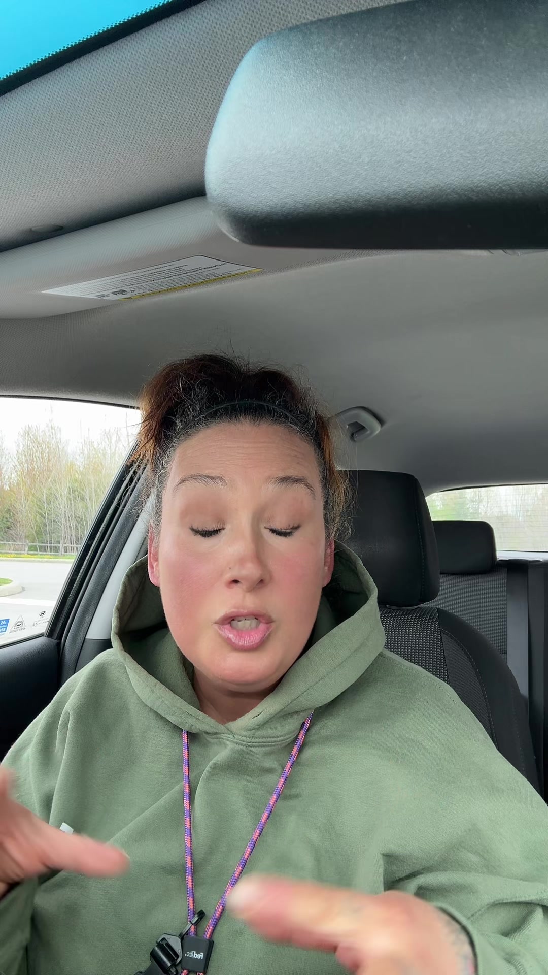 @SHAUNA 🇨🇦 🧈 beann