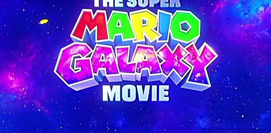 @𝓓𝓩𝓶𝓪𝓴𝓮𝓼𝓮𝓭𝓲𝓽𝓼