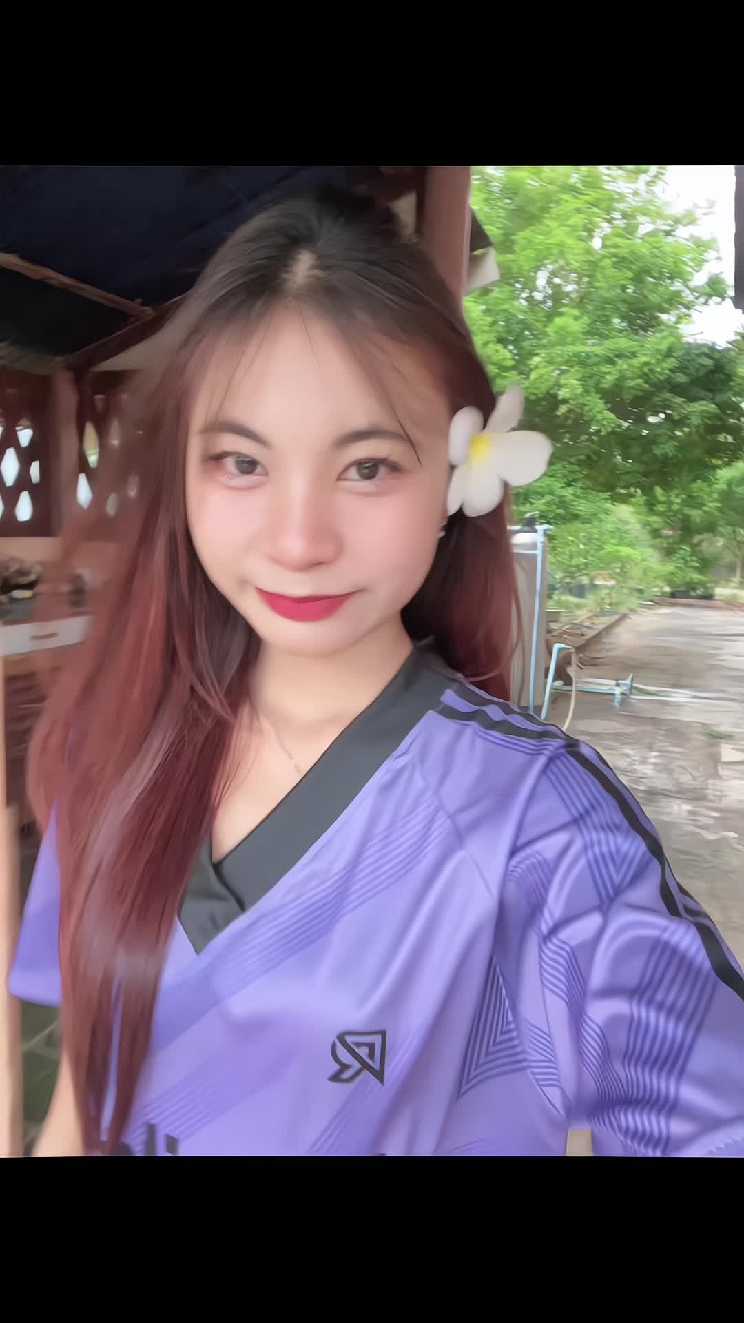 @พรีมอิสสึ