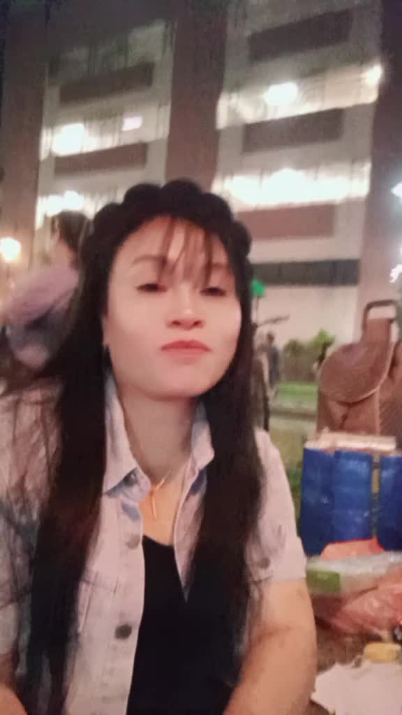 @Rindudu