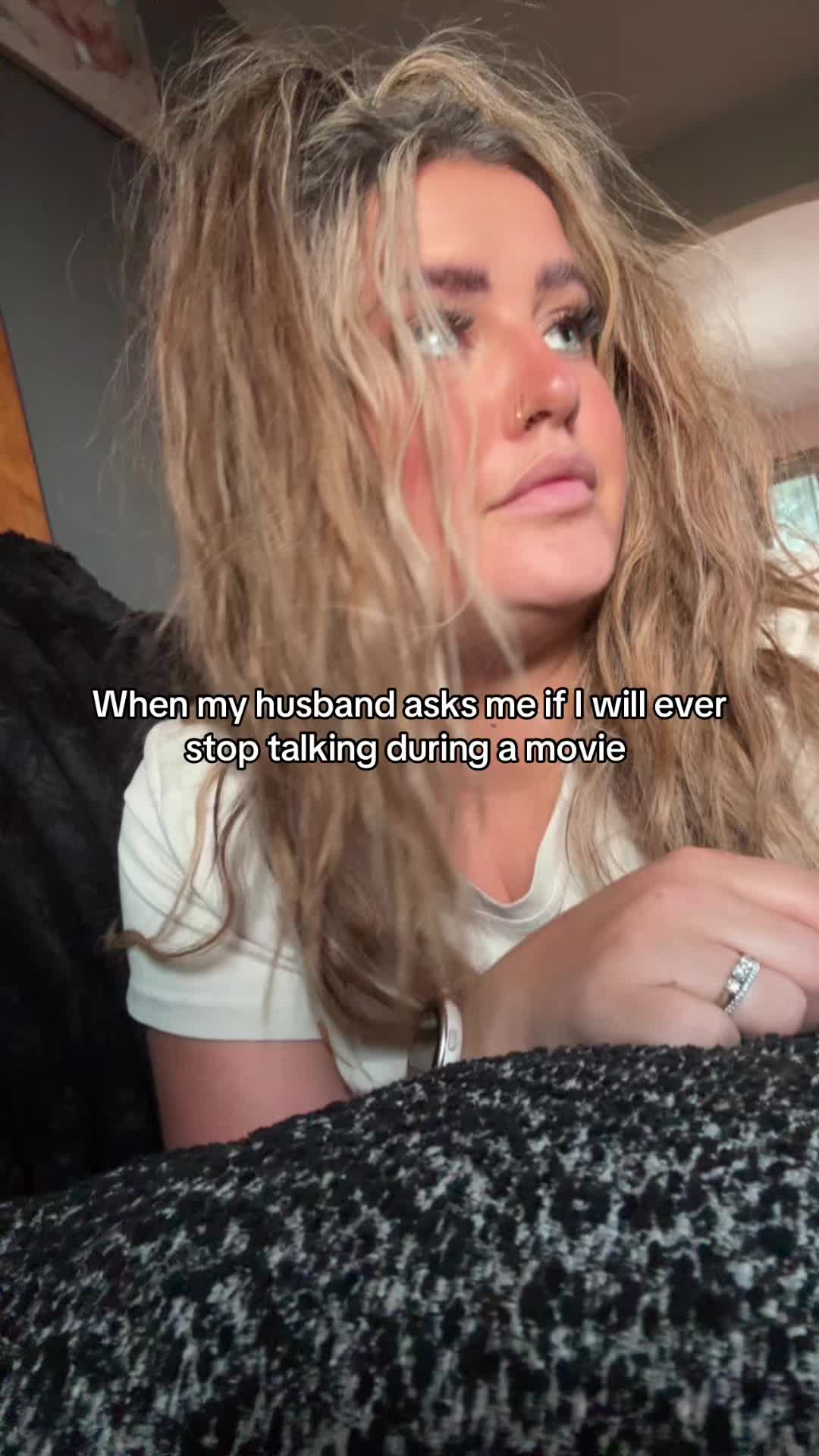 @Jill Peterson