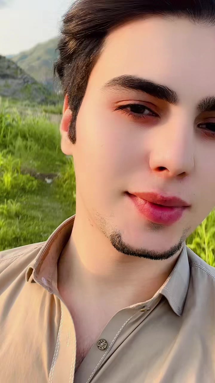 @gabeenkhan114