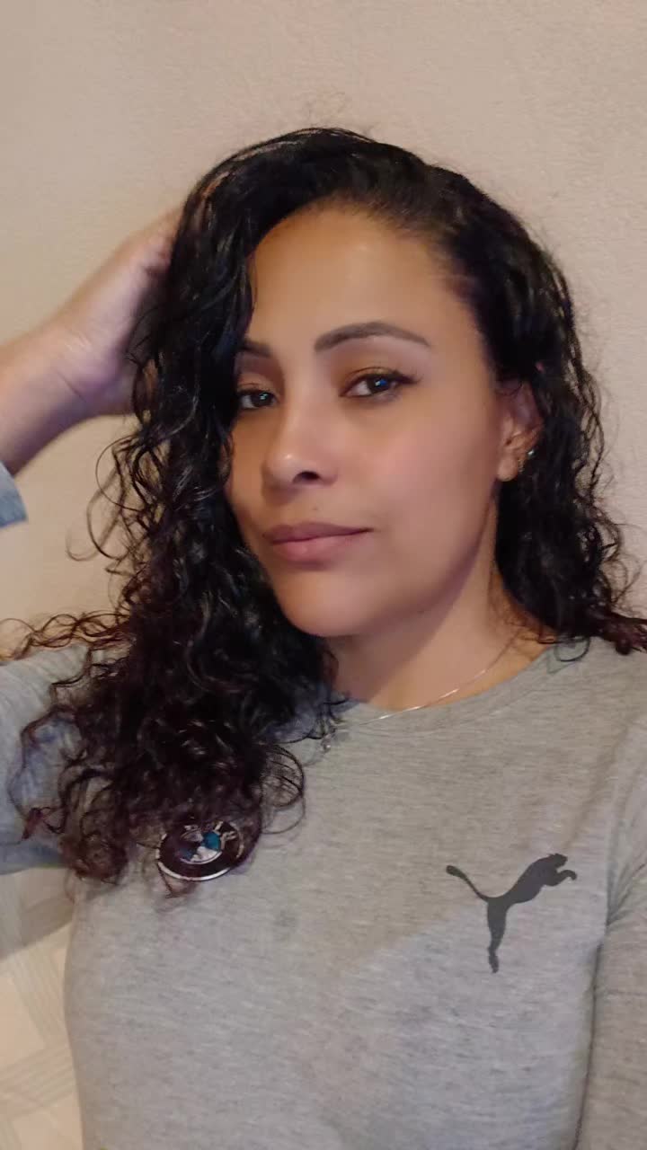 @Eléia Silva ♐️