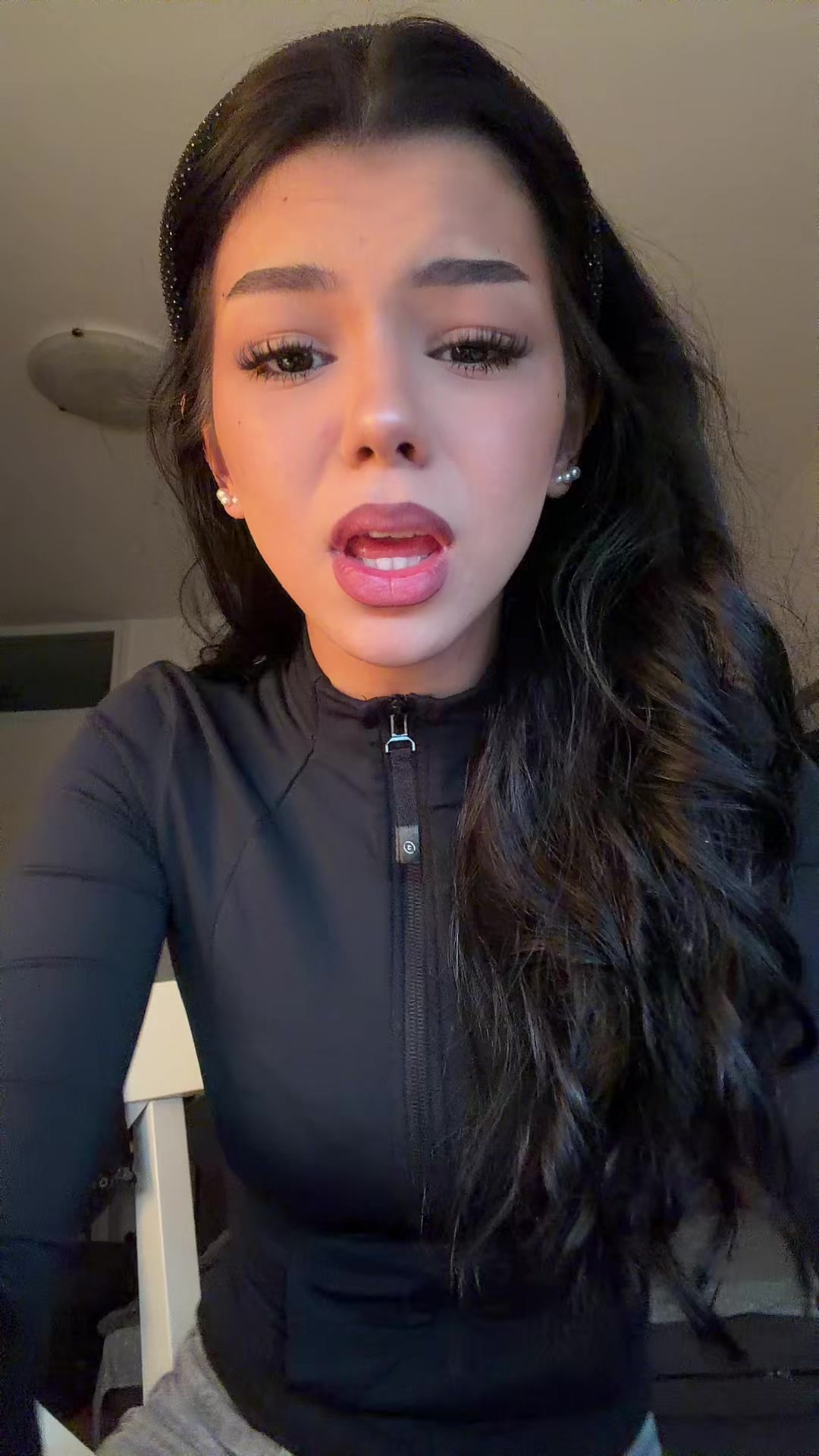 @losafora4