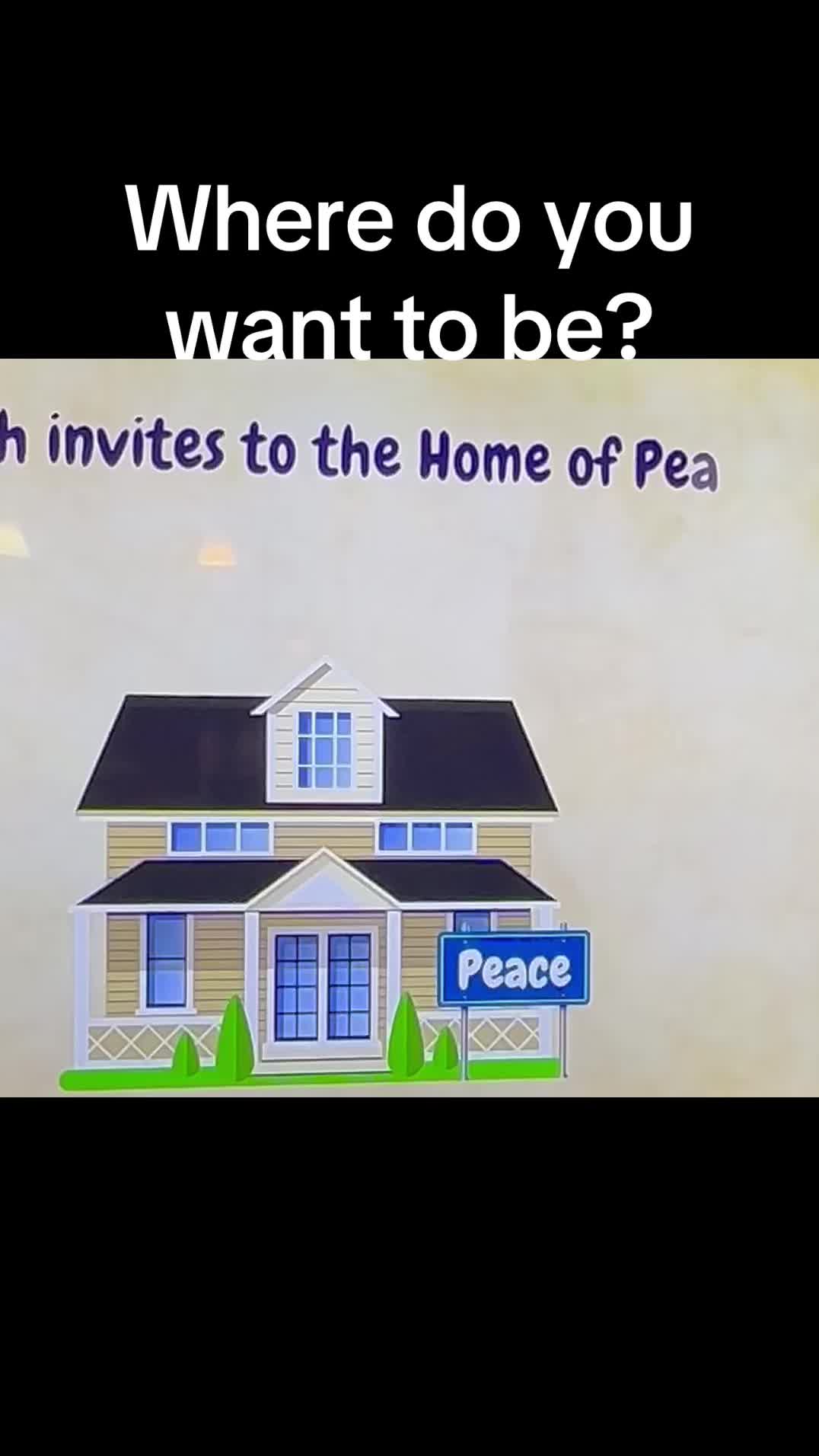 @WoW