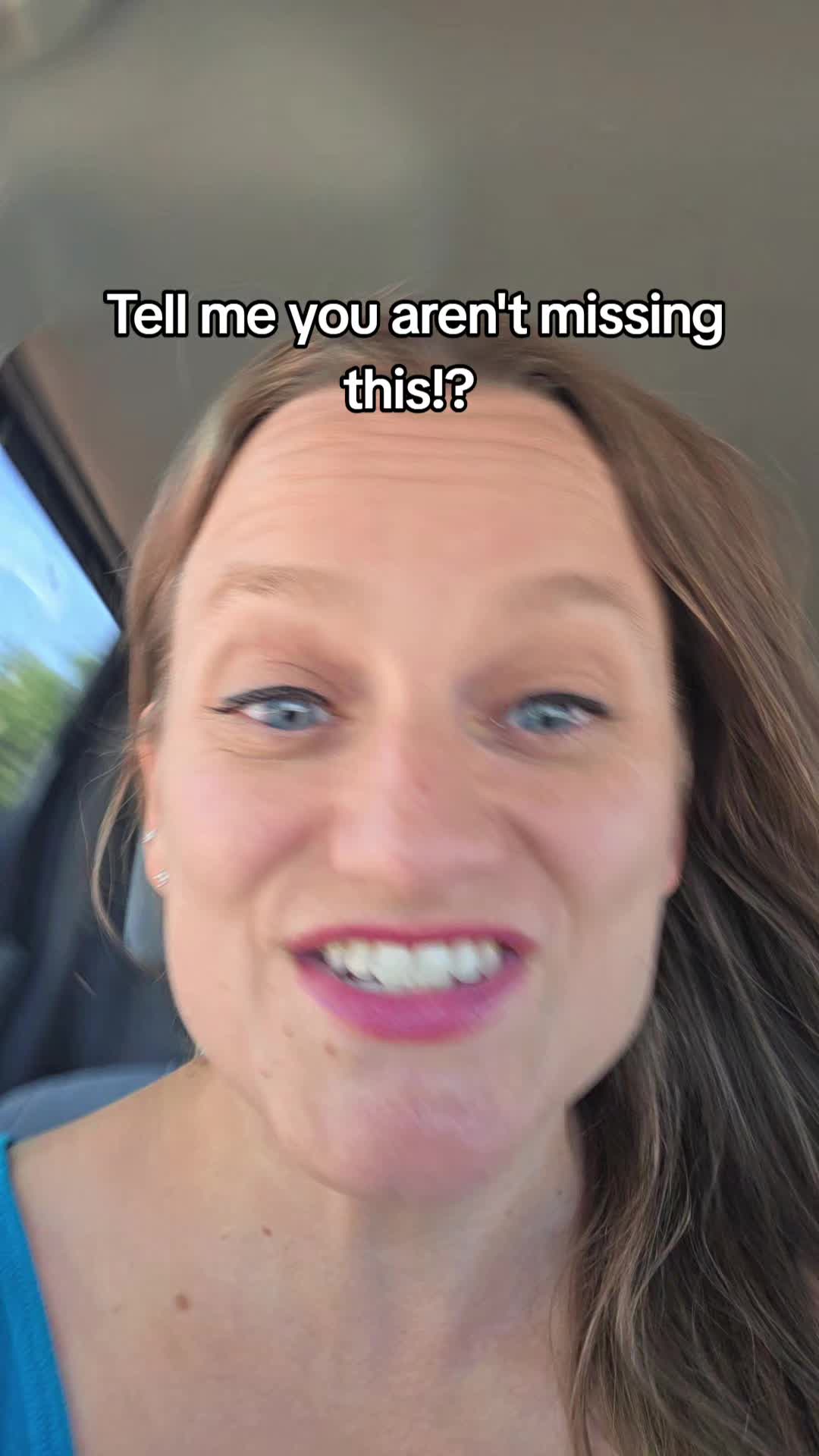 @mamachellesdeals