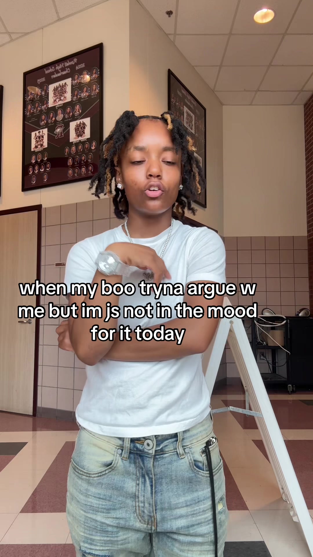 @Ja’khaelah