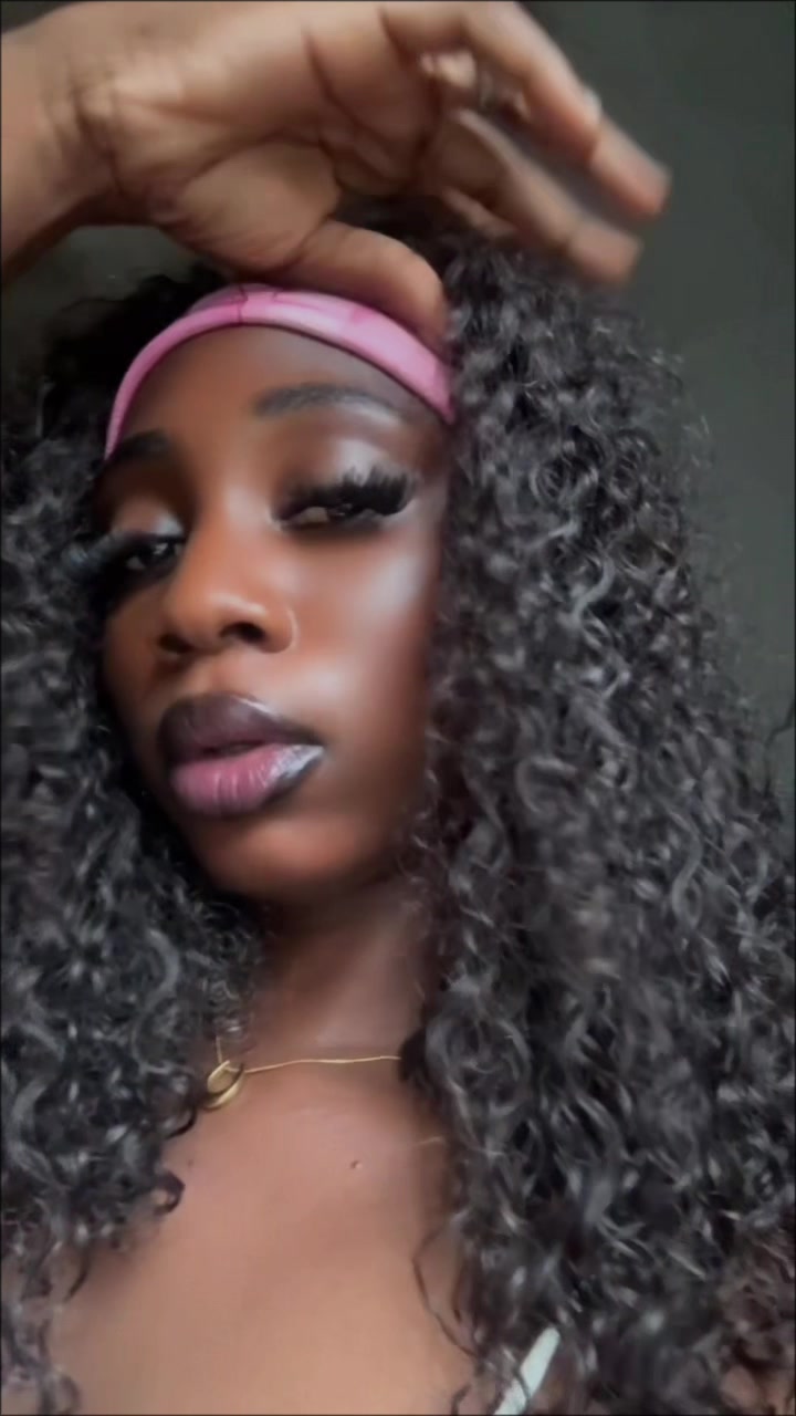 @phinarex