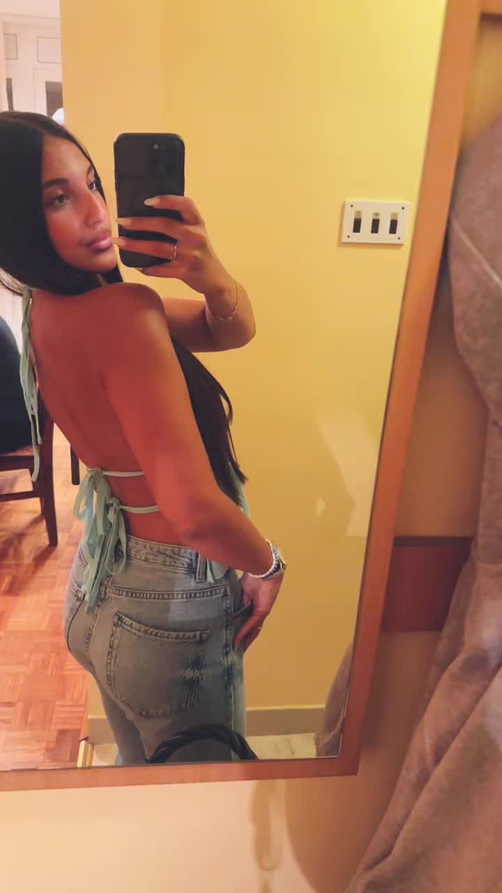 @tamaraa