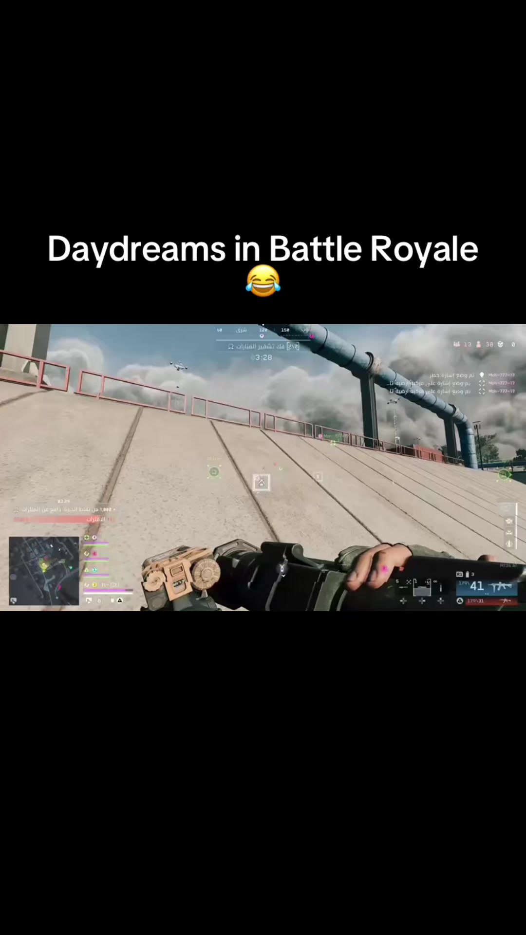 @clan_pJLc