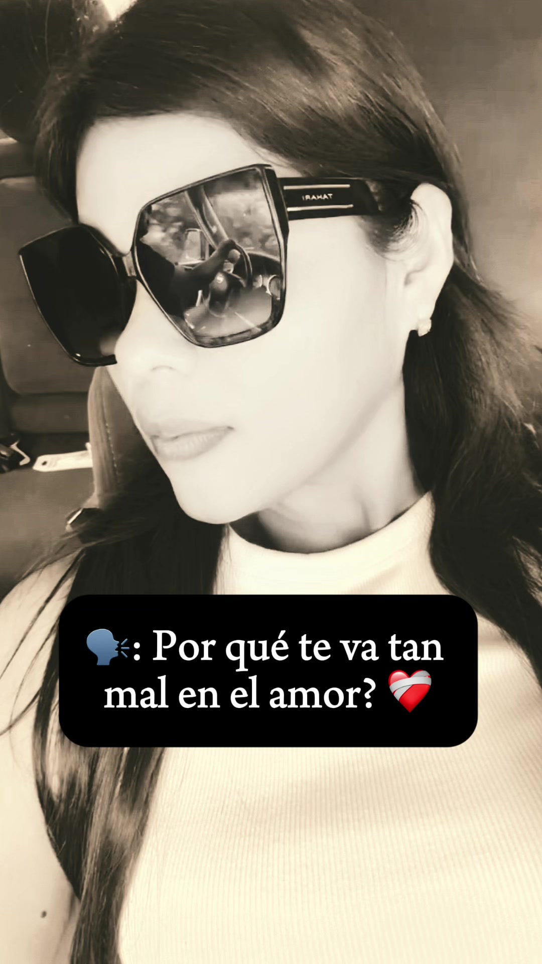 @Vianey 🌵❤️🔥🤌🏼