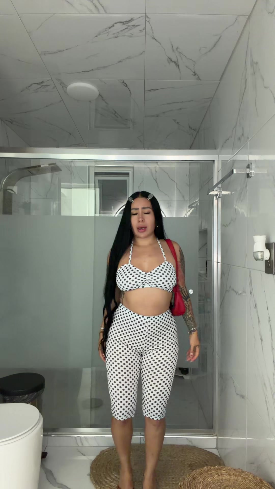 @Yarely Rodr&iacute;guez