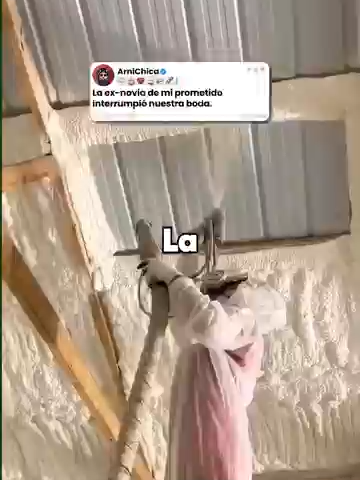 @historias en reddit