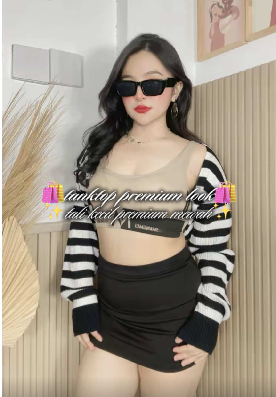 @Khaefashion