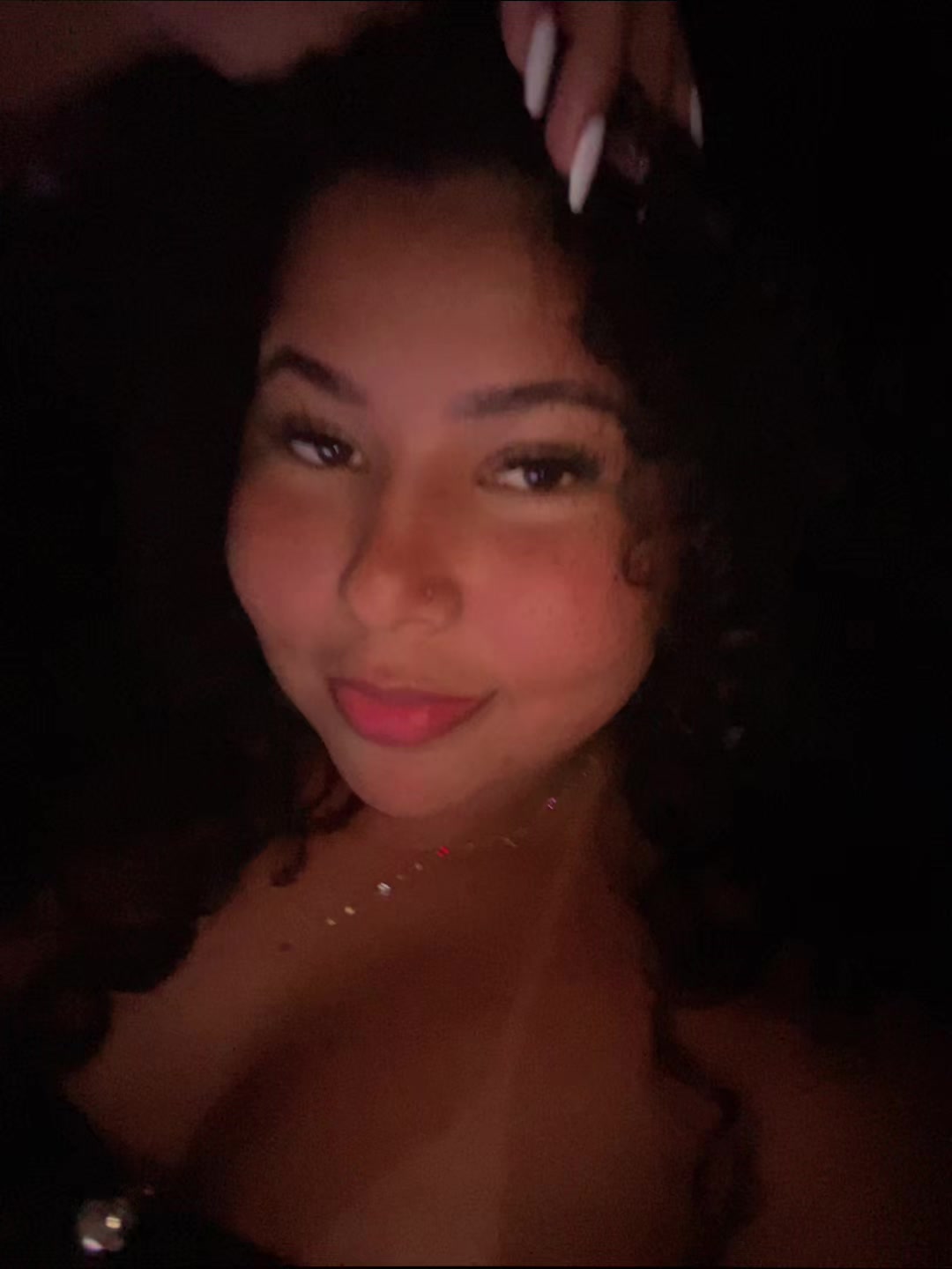 @Paulinha