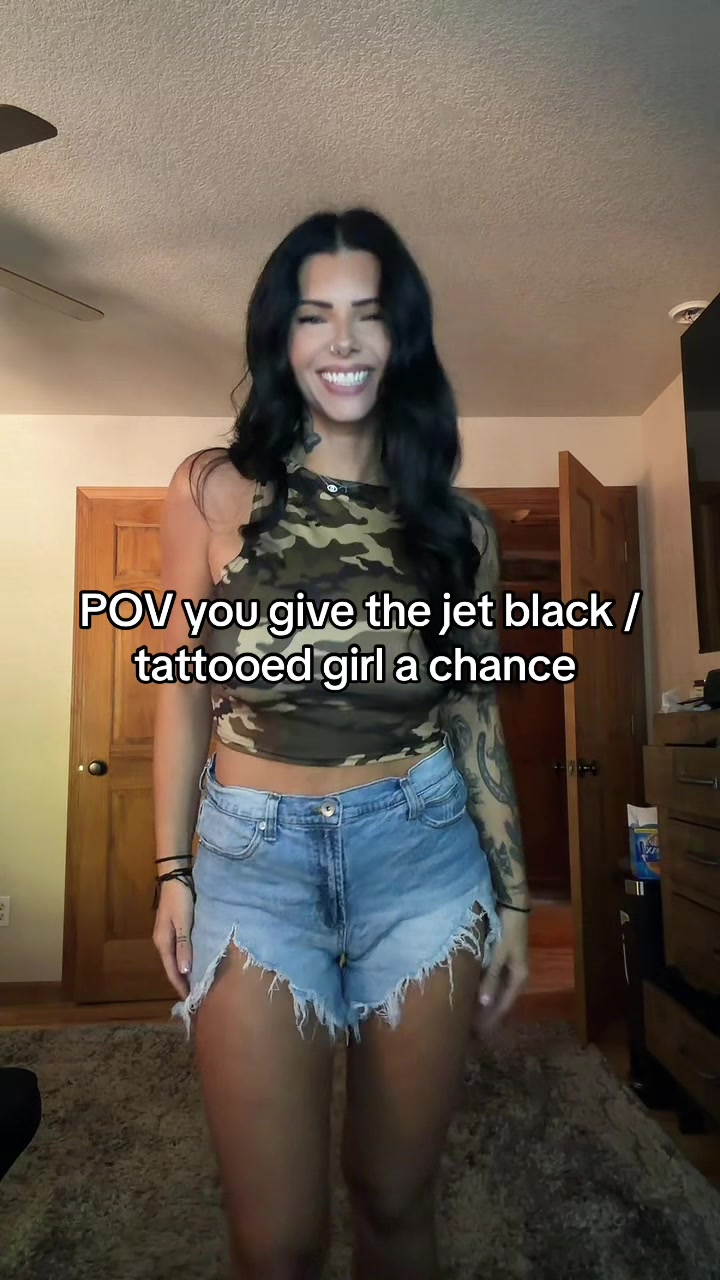 @c.babyyxoxo