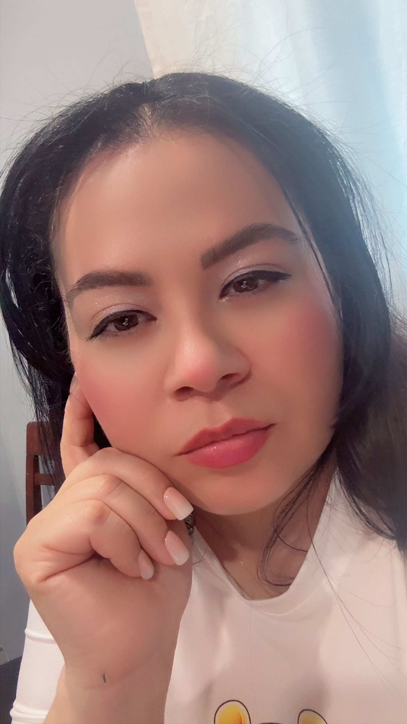 @Gatita582