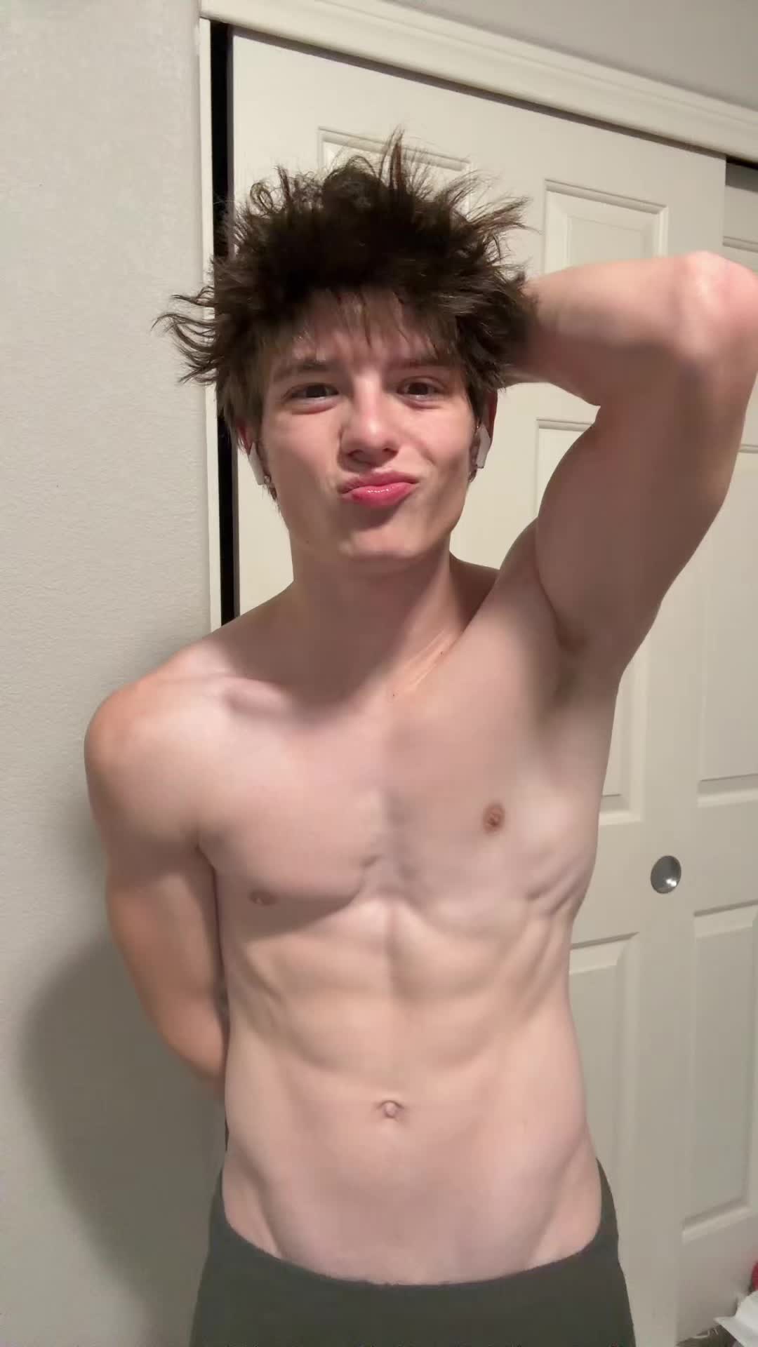 @Kai Laurent