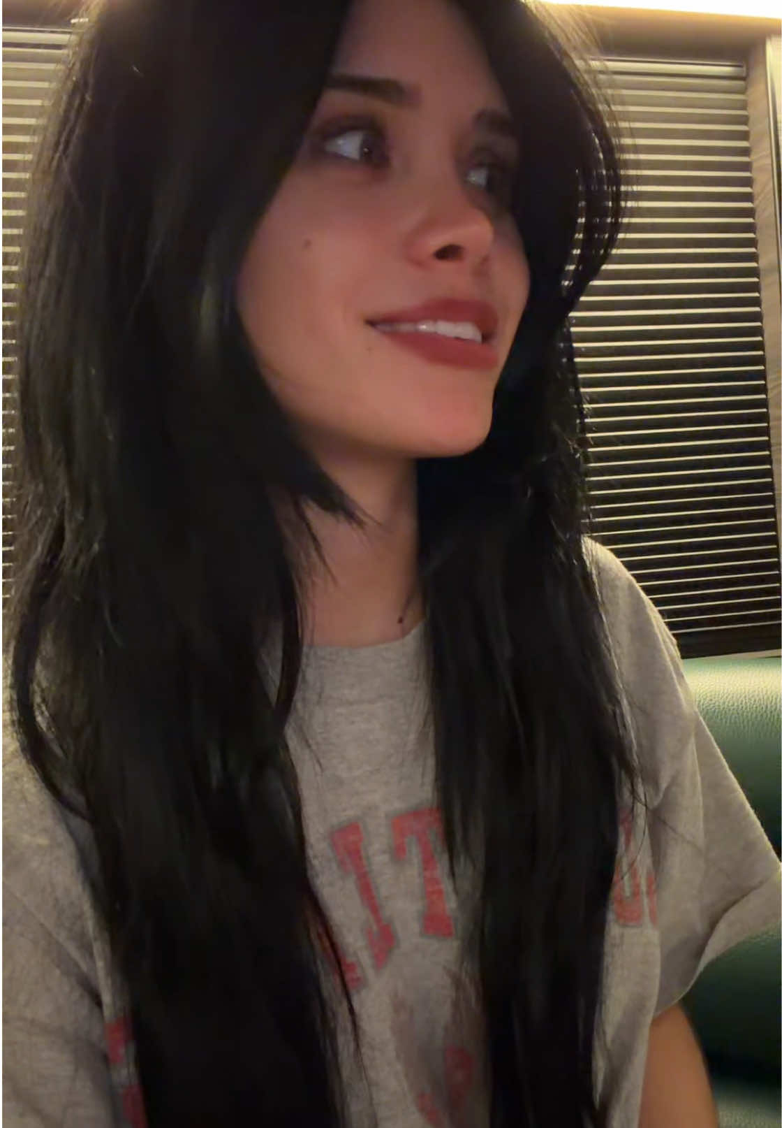 @babydollcowboyy