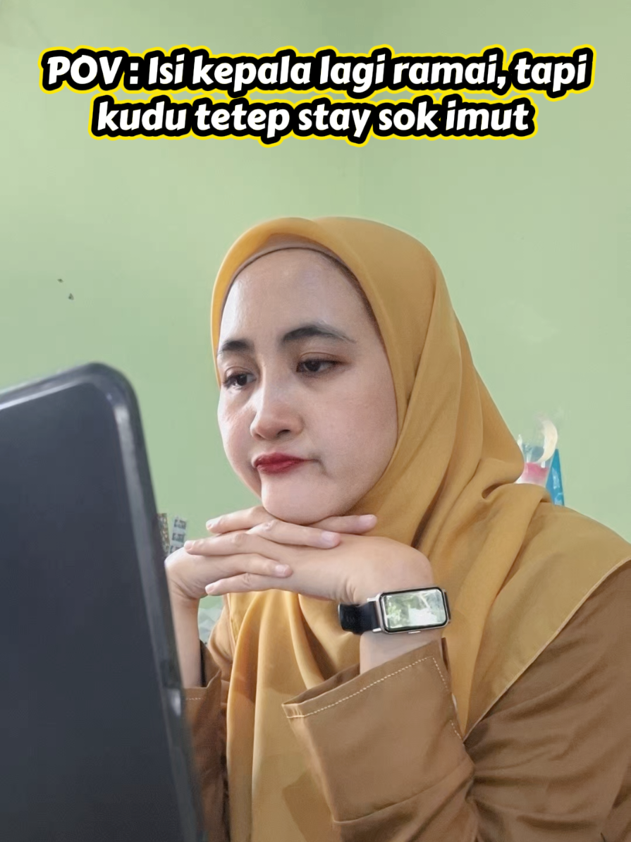 @Bu Bai