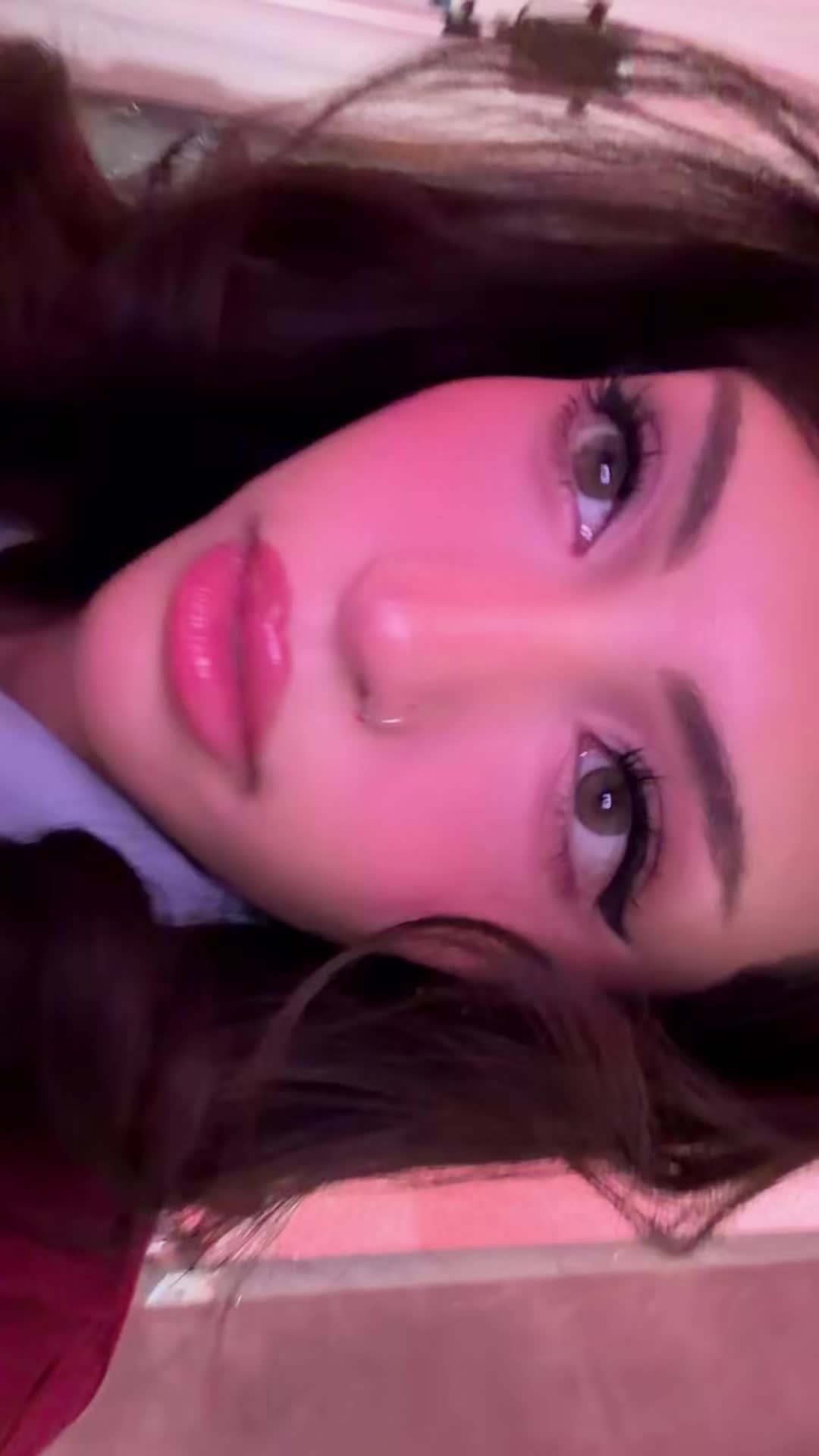 @itsmshael