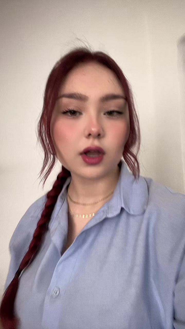 @sinodiyorlar