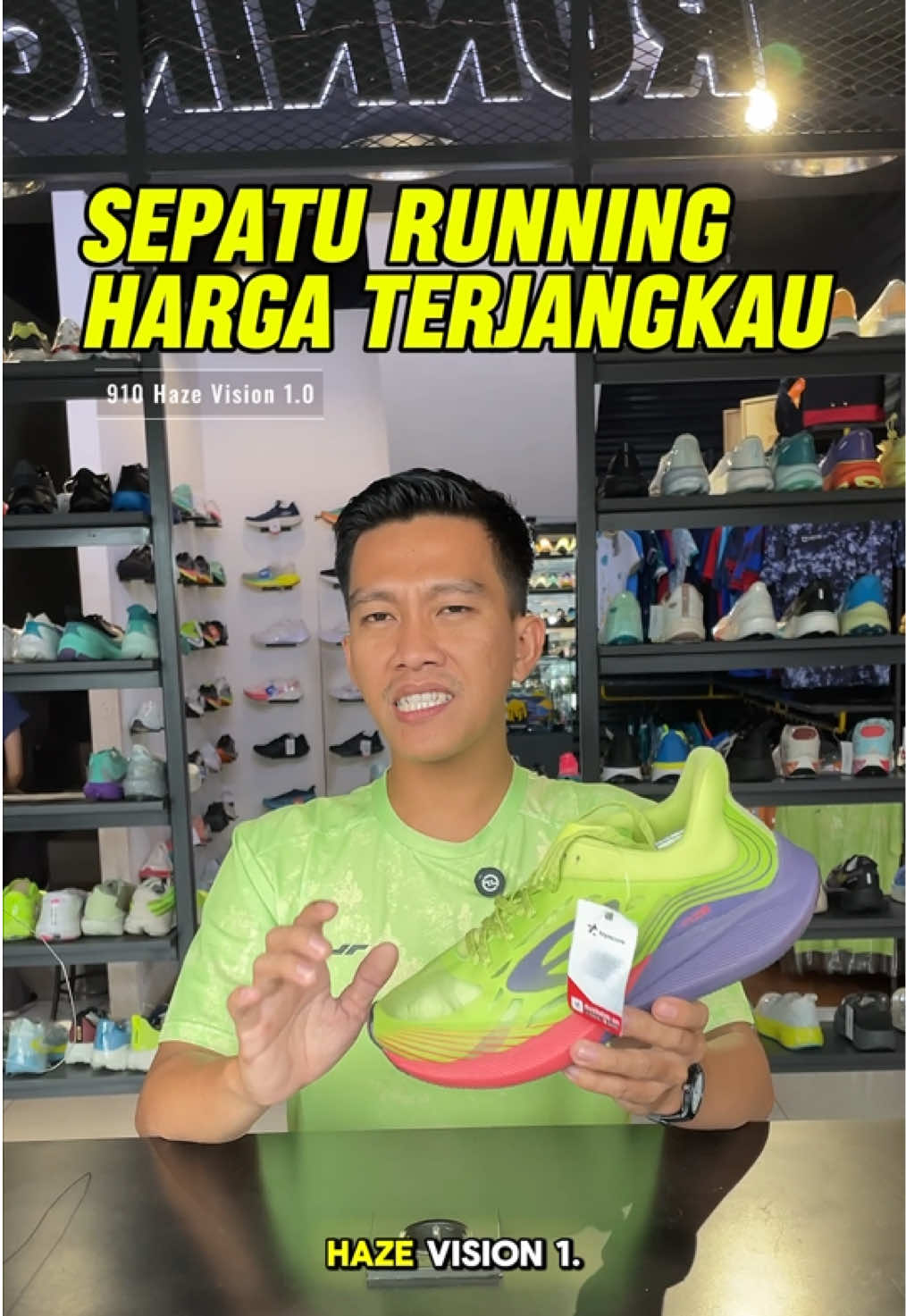 @topscoresport
