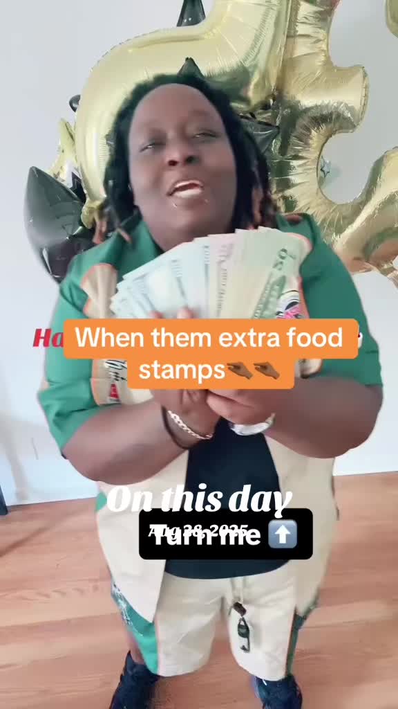 @bri2funny!