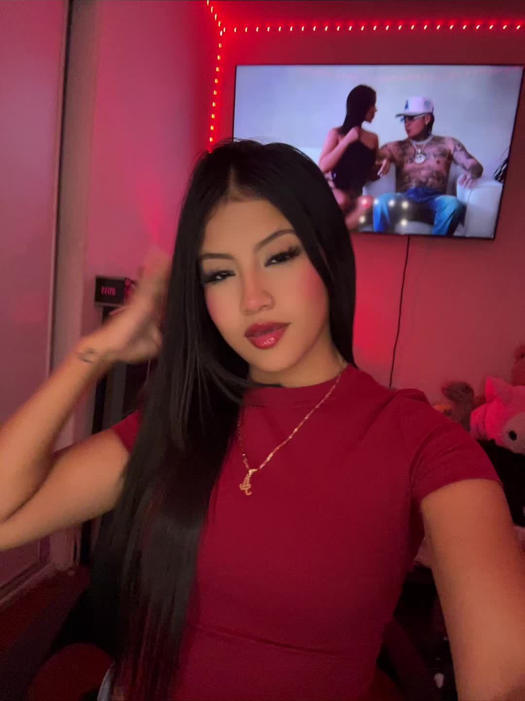 @gonzaless03👻🐇