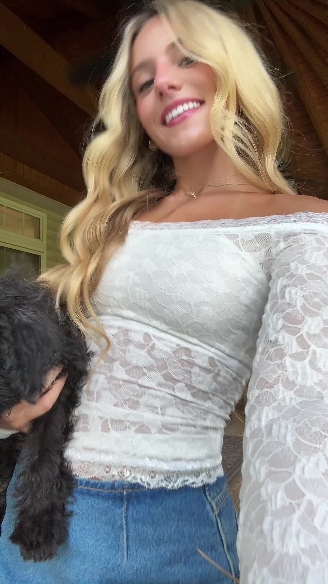 @Jess🥑🎂 10/10 🎂