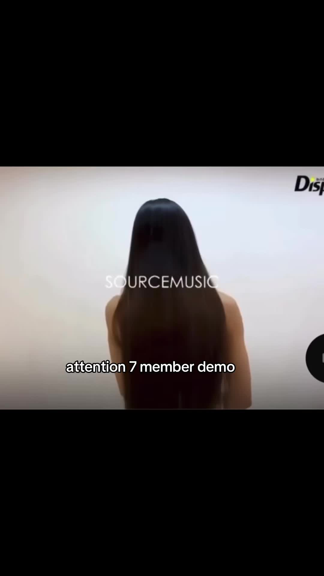 @💋💋
