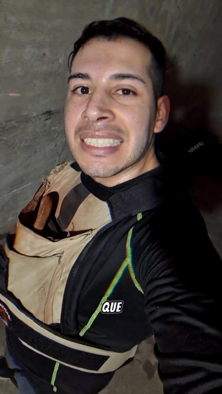 @Cristian buldurini