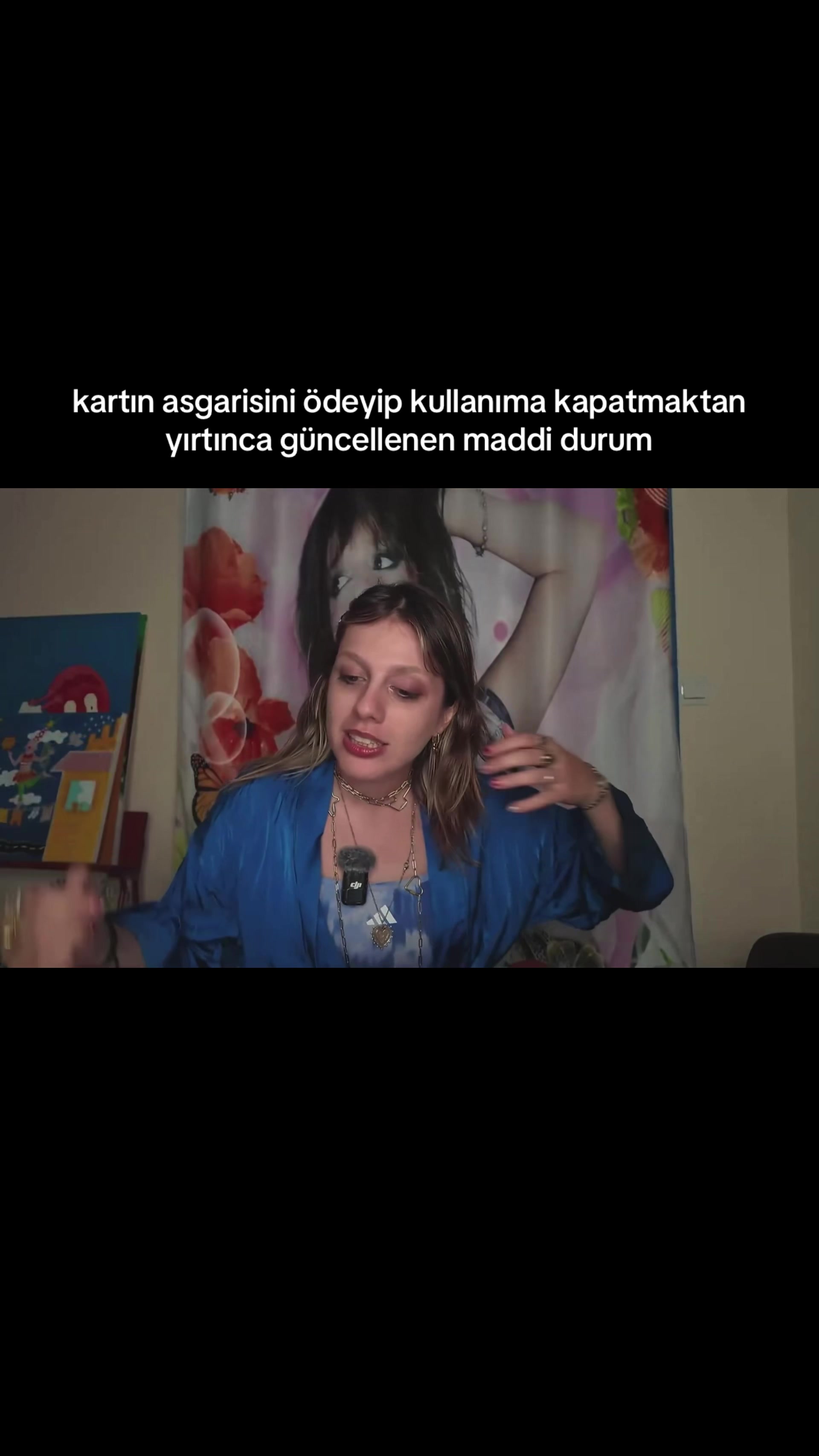 @belkıs