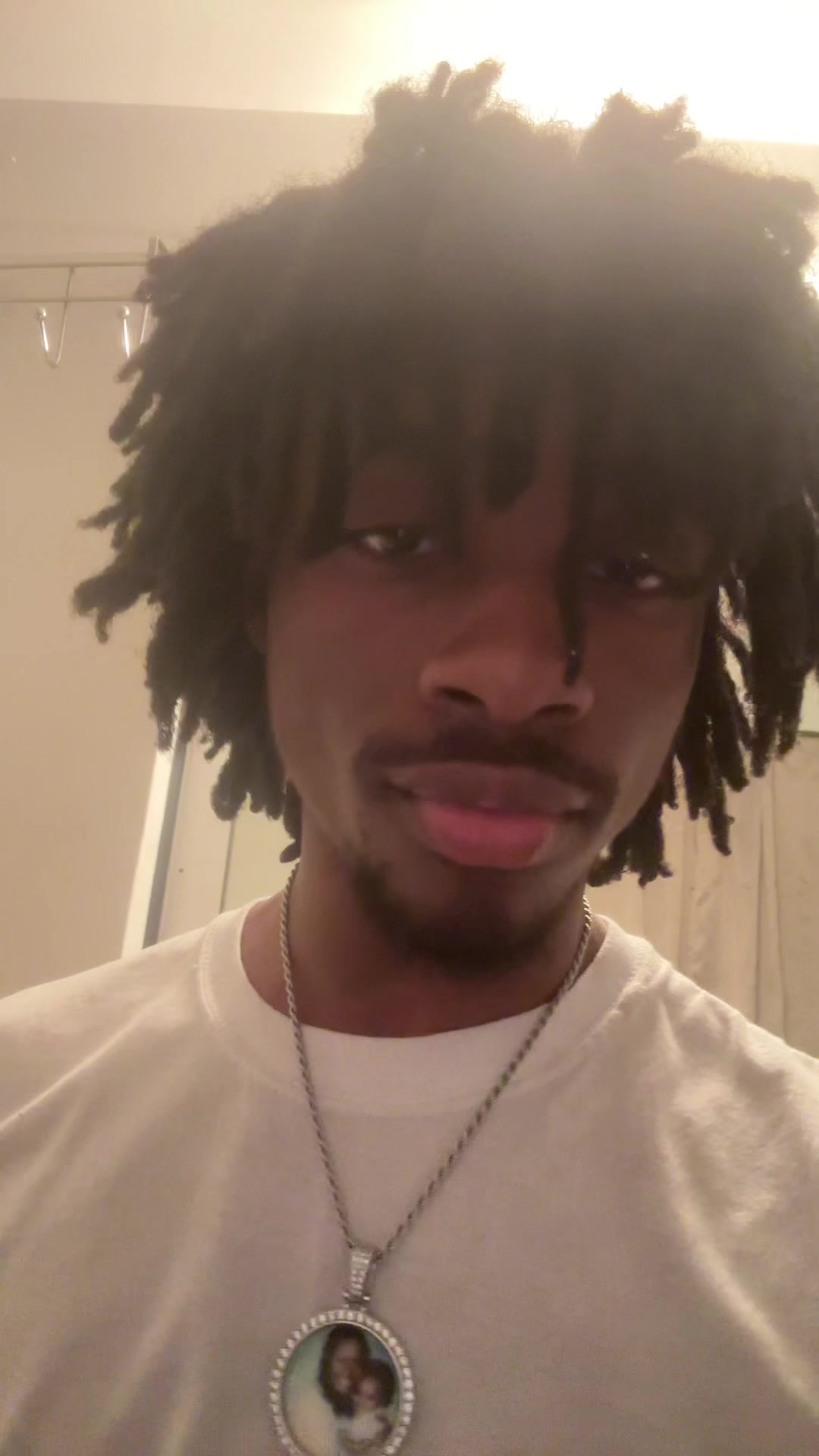 @ 