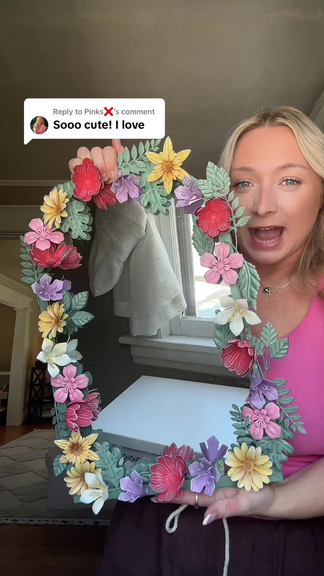 @Rachel Forbes