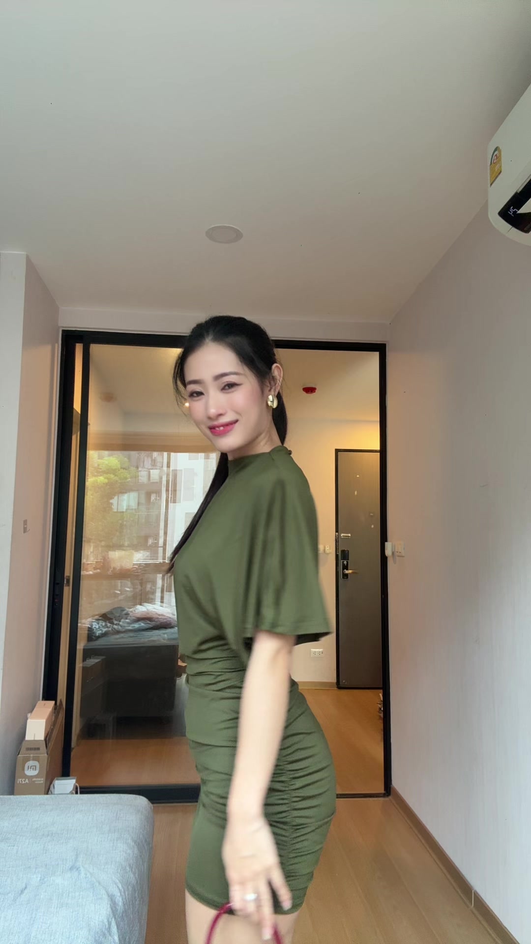 @Catharine🖇️