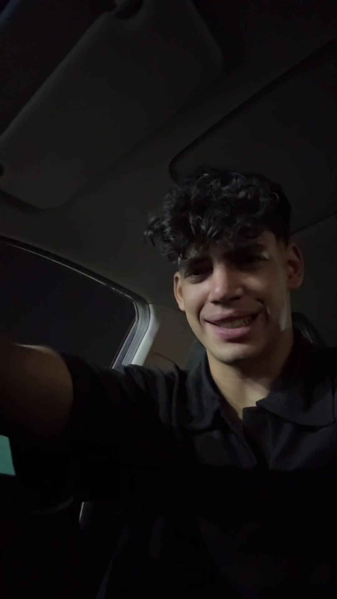 @Muhab