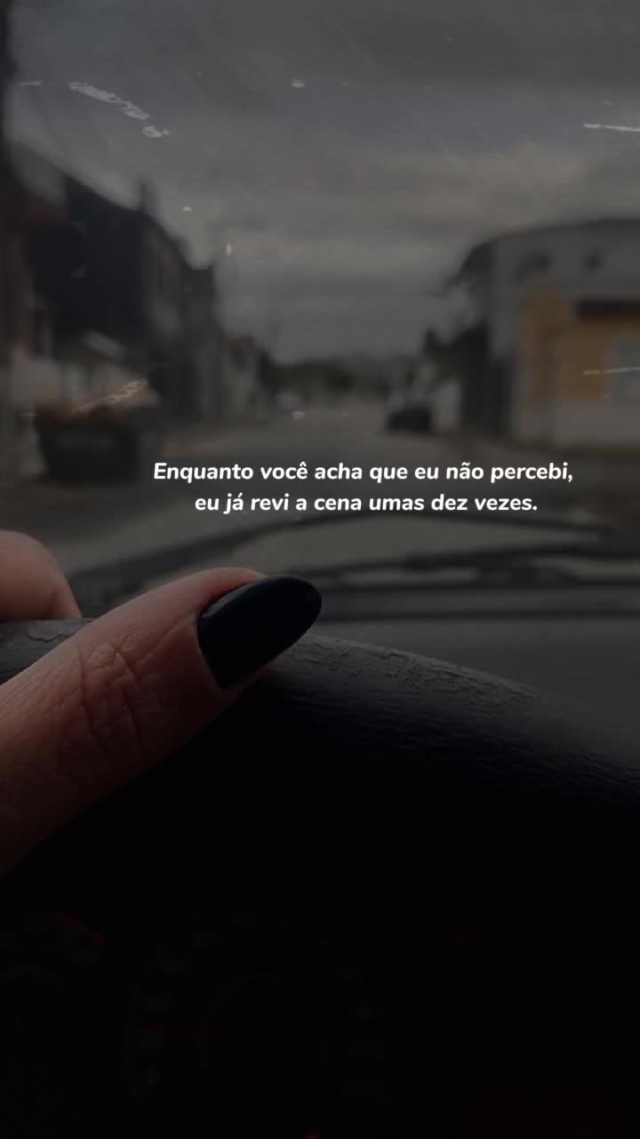 @Giovana Duarte✨