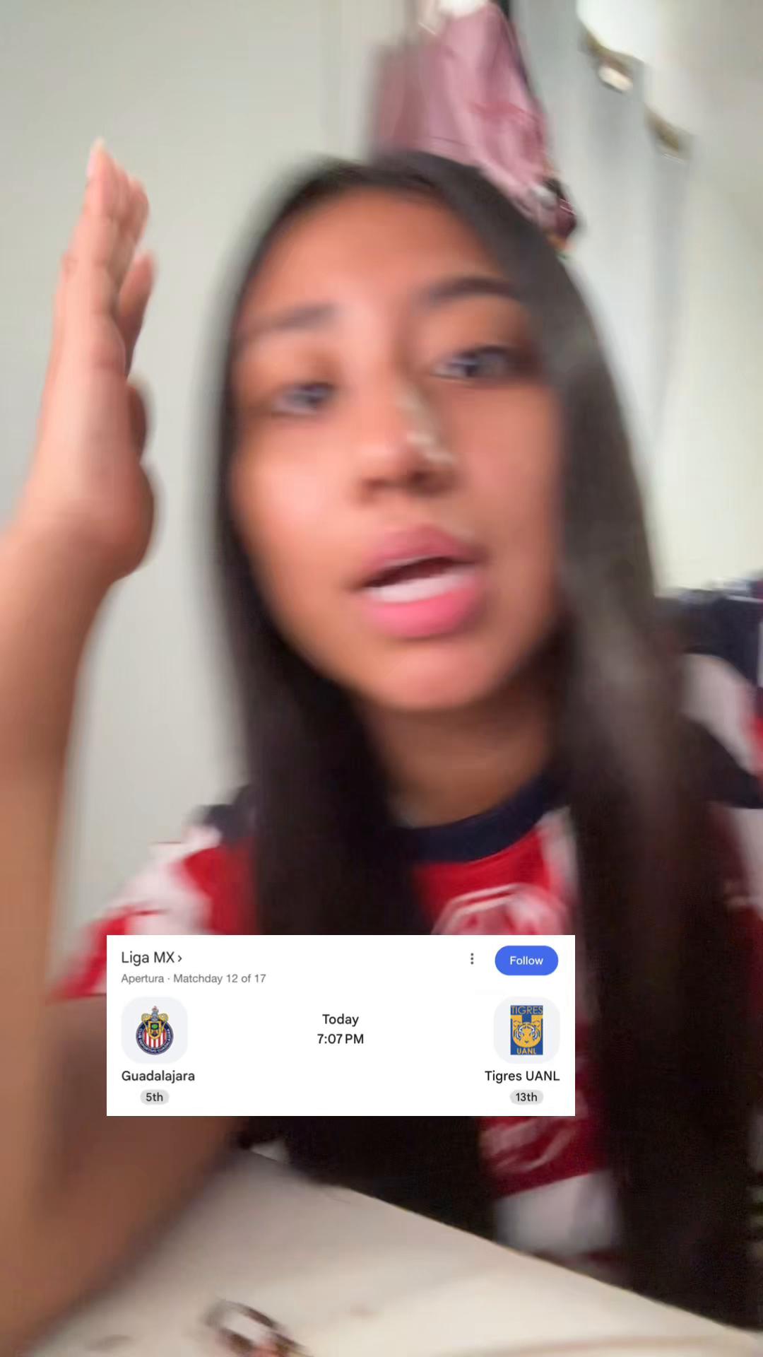 @Evelyn Mundo