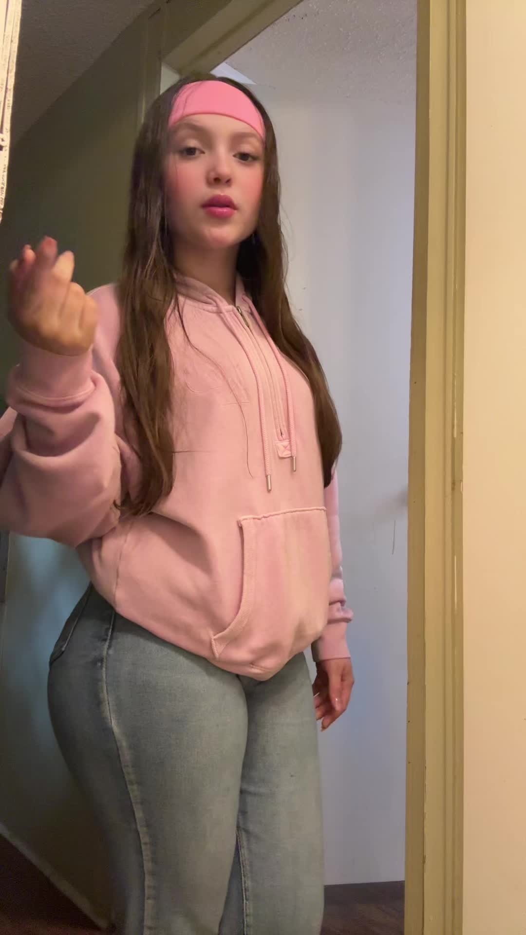 @𝓨𝓪𝓭𝓲𝓻𝓪 &real;𝔞𝔪𝔬𝔰💛