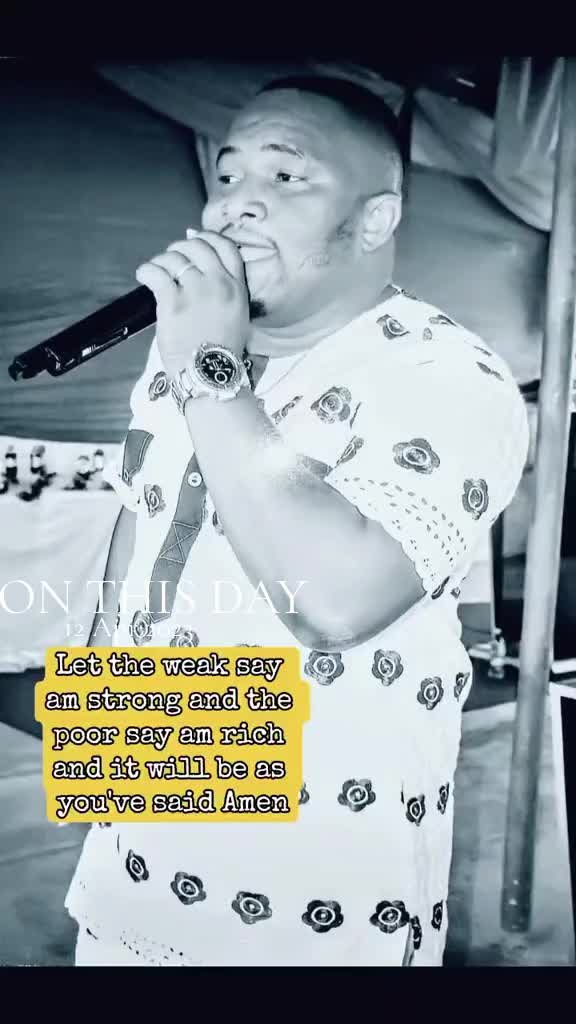@Minister ♈️  Ahmed Zagoon
