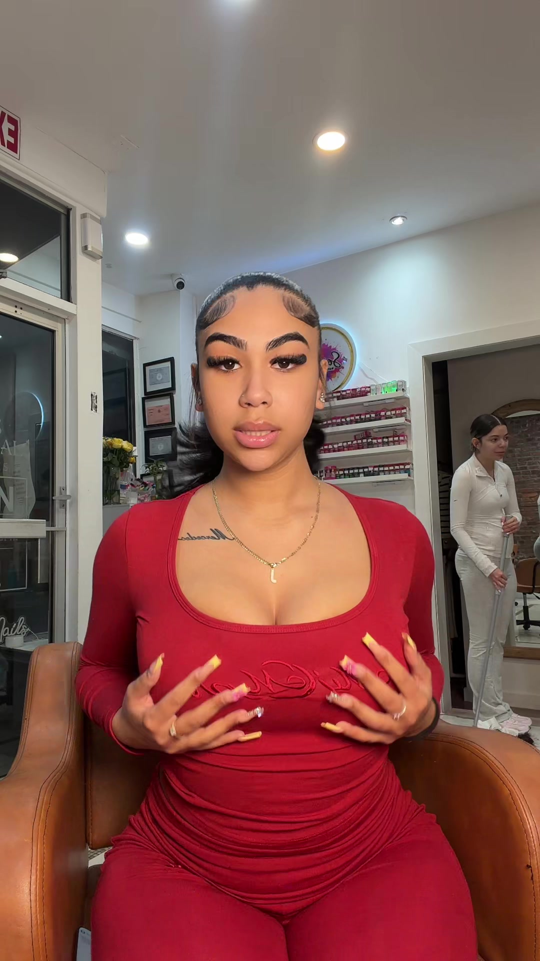 @janelysbaby