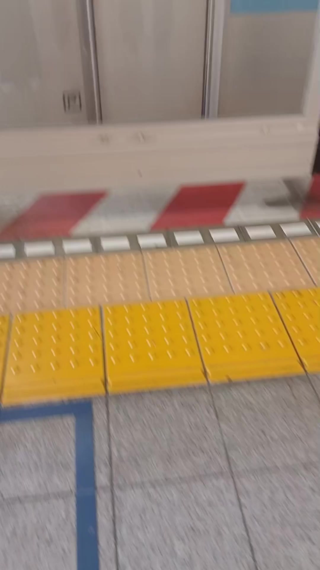 @ゆうキング