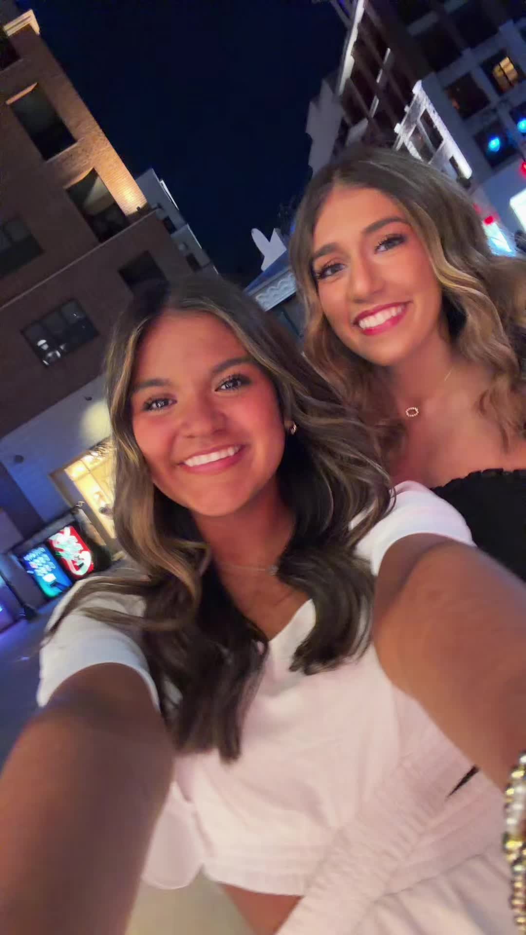 @vanessa
