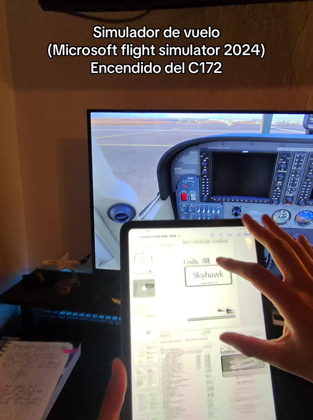 @Armando