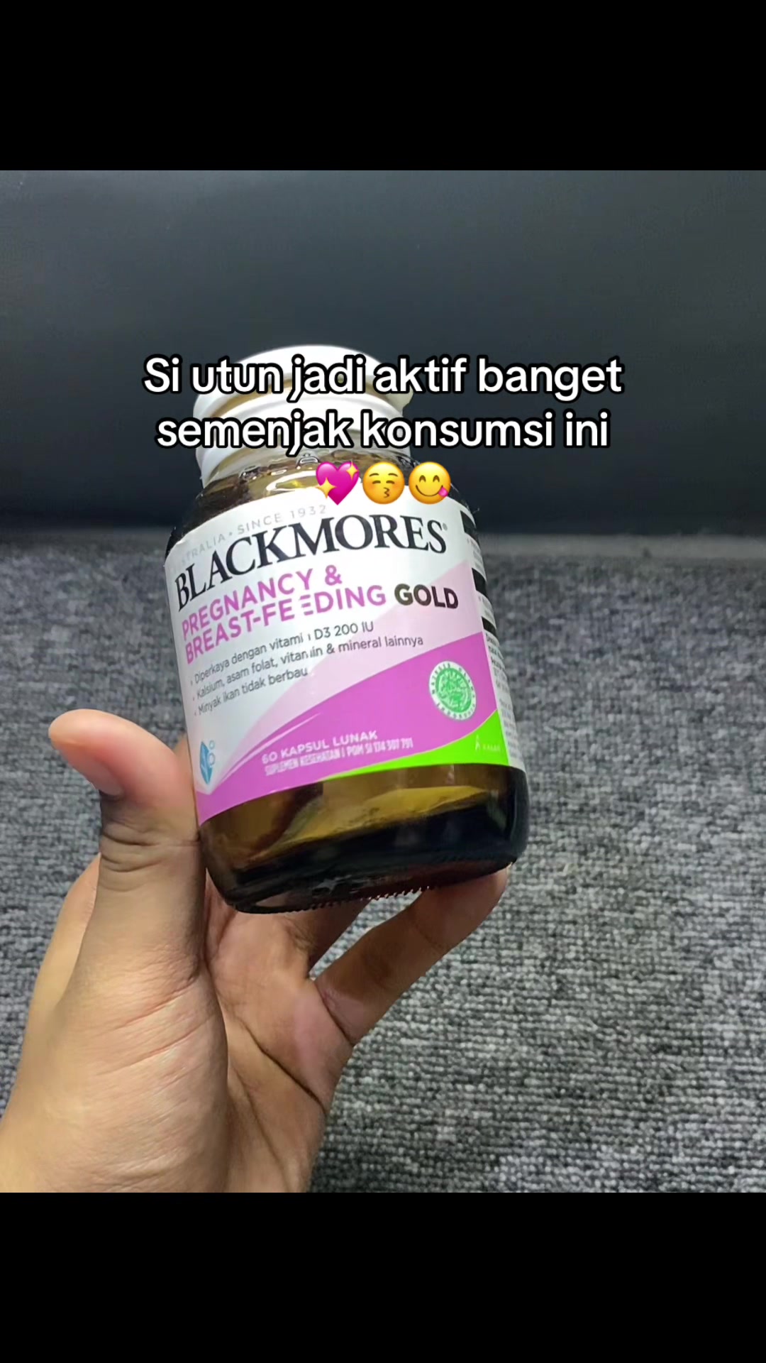 @ayuria_mustika03