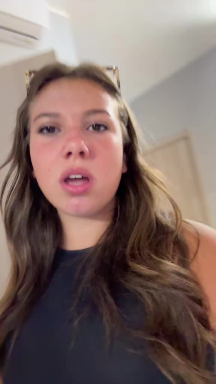 @chiara_x2