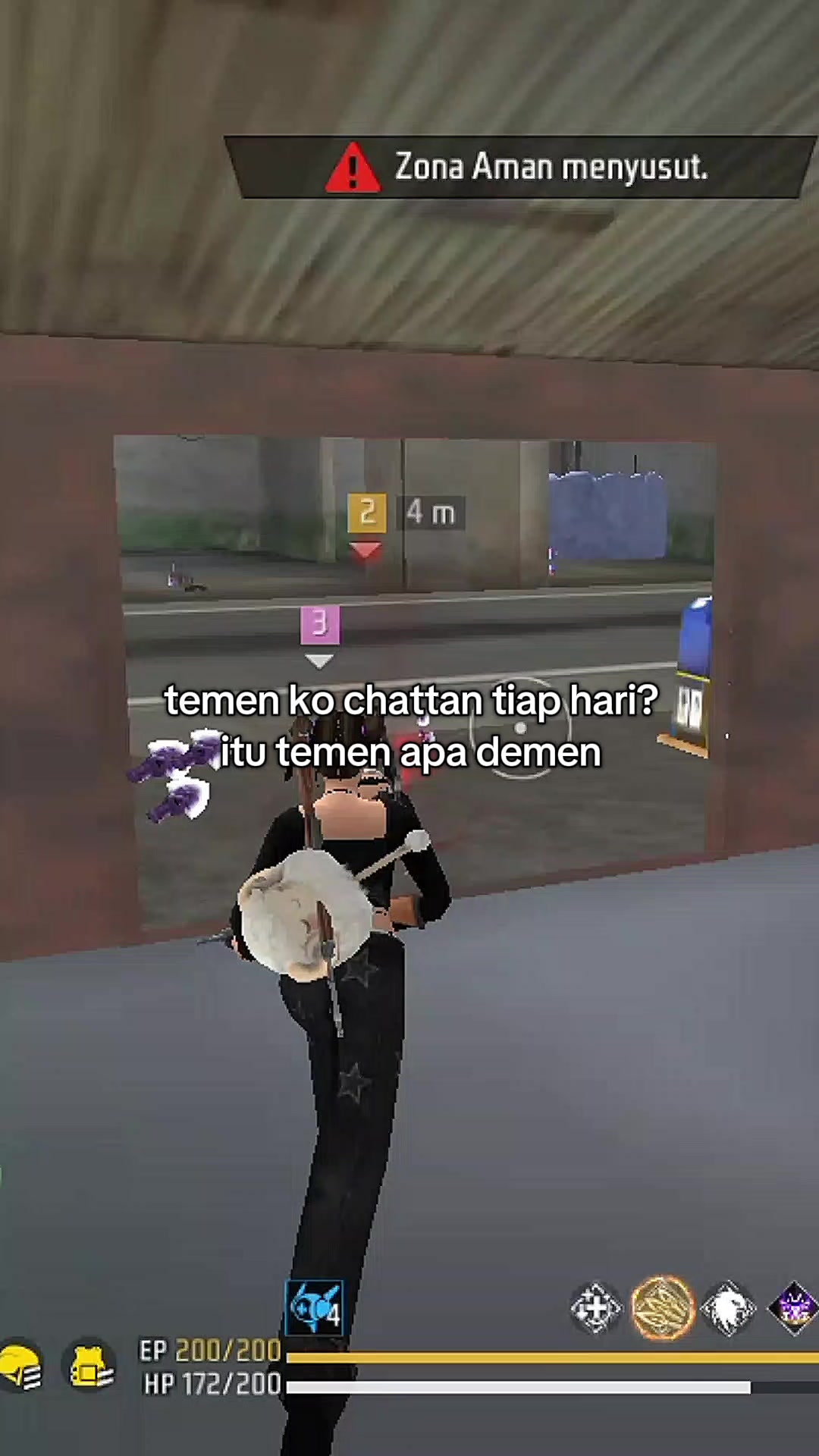 @caca۶۟ৎ